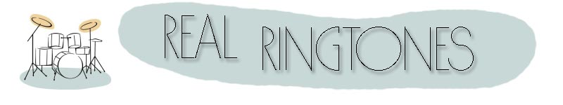 free ringtones download for nextel phone